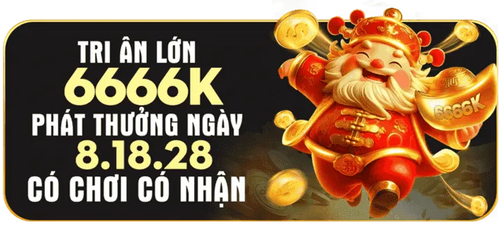 Chương trình VIP hi8 uy tín với nhiều đặc quyền