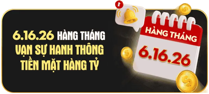 Ưu đãi chào mừng thành viên mới tại hi8 uy tín