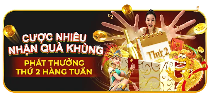 Khuyến mãi hàng ngày và hoàn trả tại hi8 uy tín
