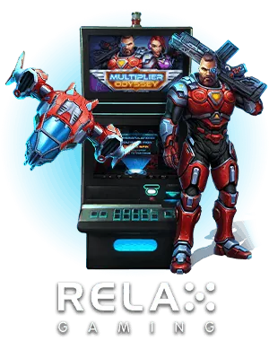 Chơi bắn cá trên di động với hi8 uy tín
