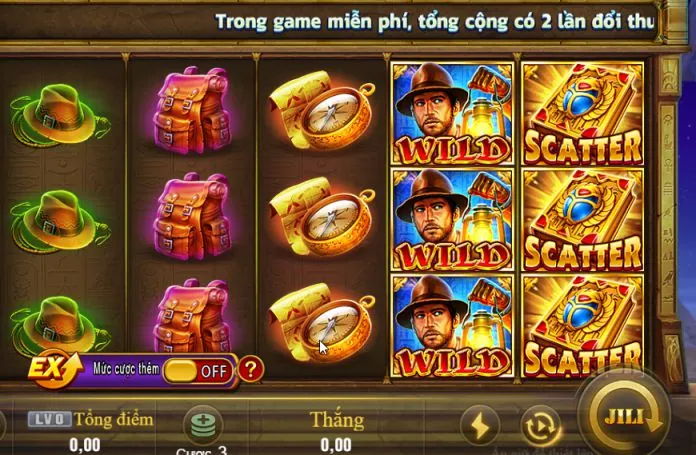 Đội ngũ hỗ trợ khách hàng 24/7 của hi8 uy tín