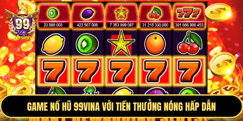 Cách nhận diện sân chơi cá cược đáng tin cậy