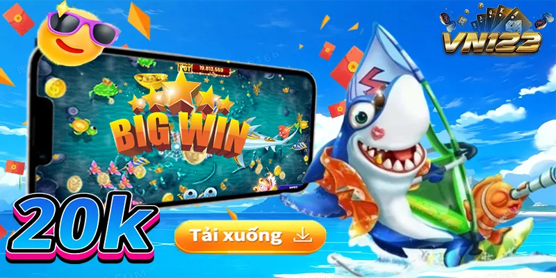 Phân tích chuyên sâu nền tảng HI8 Uy Tín
