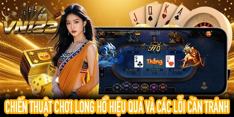 Ưu đãi độc quyền và bảo mật tại HI8 Uy Tín