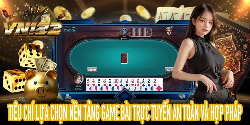 Hoàn trả tiền cược casino hàng ngày