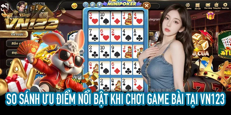 Sảnh Casino Trực Tuyến hi8 uy tín