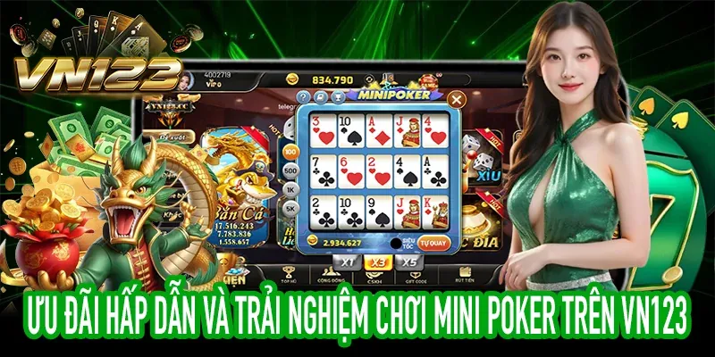 Chương trình giới thiệu bạn bè nhận hoa hồng