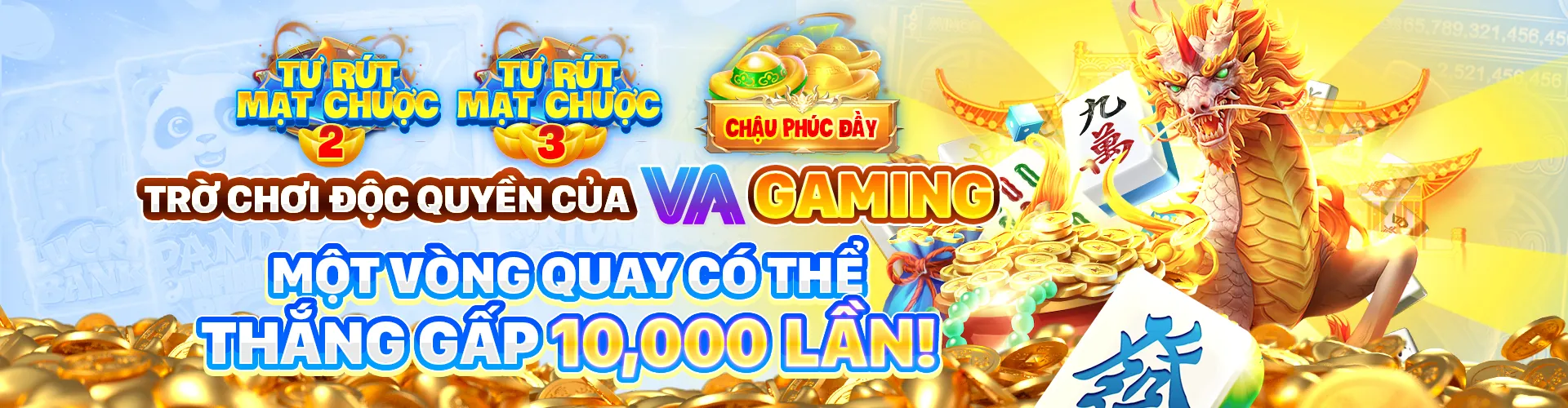 Sòng bạc trực tuyến hi8 uy tín 2026 với ưu đãi khủng