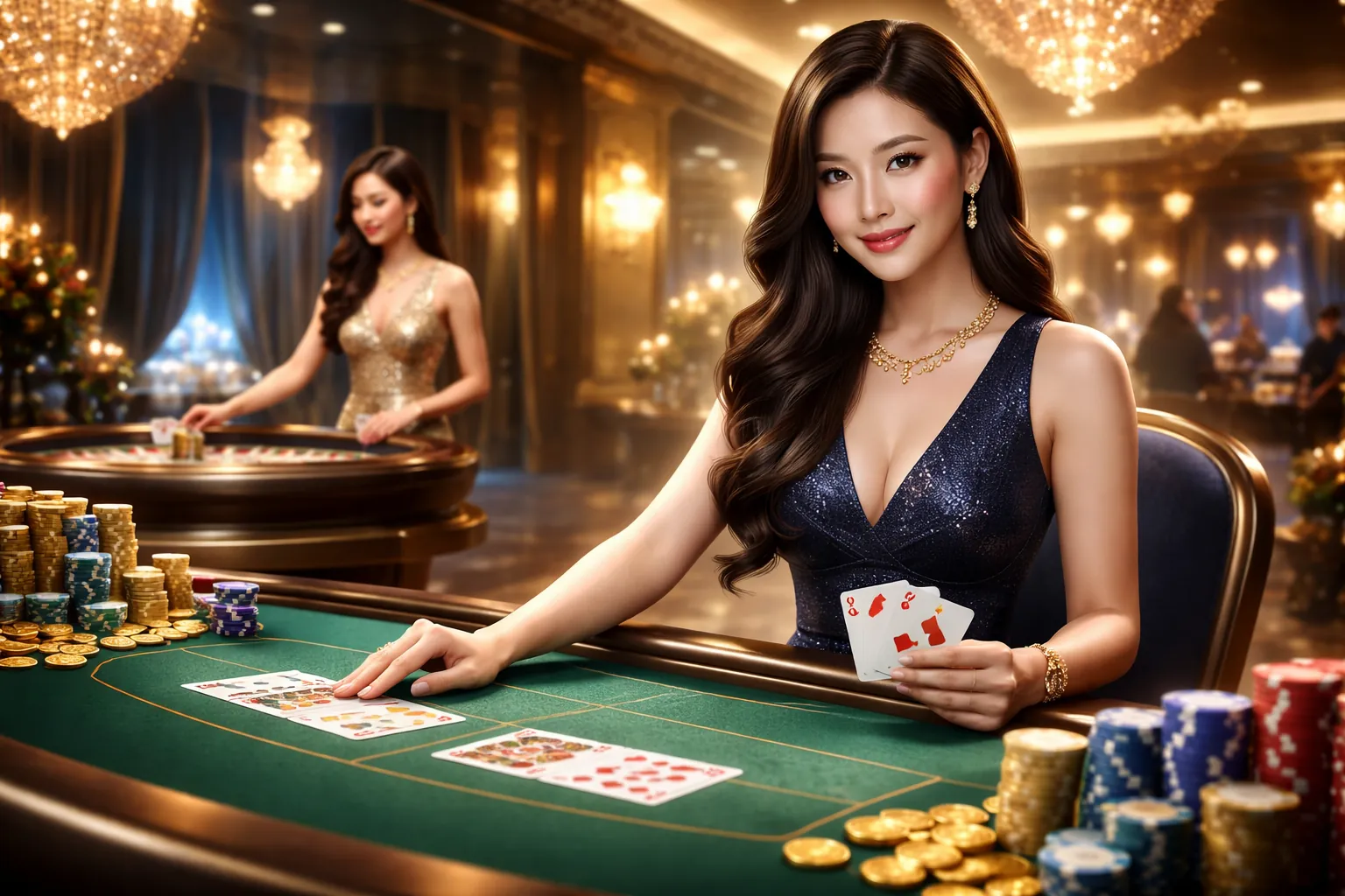 Hình ảnh trang chủ FAQ của hi8 uy tín, thể hiện sự tin cậy và hỗ trợ tận tình