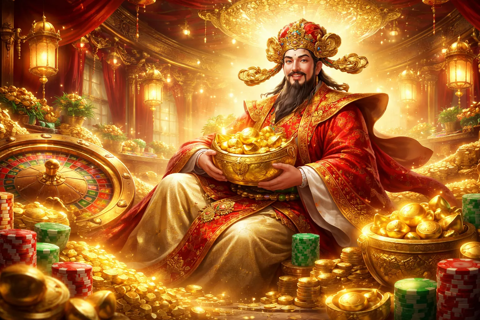 Hình ảnh nền khu vực chính trang liên hệ hi8 uy tín, thể hiện sự chuyên nghiệp và sẵn sàng hỗ trợ