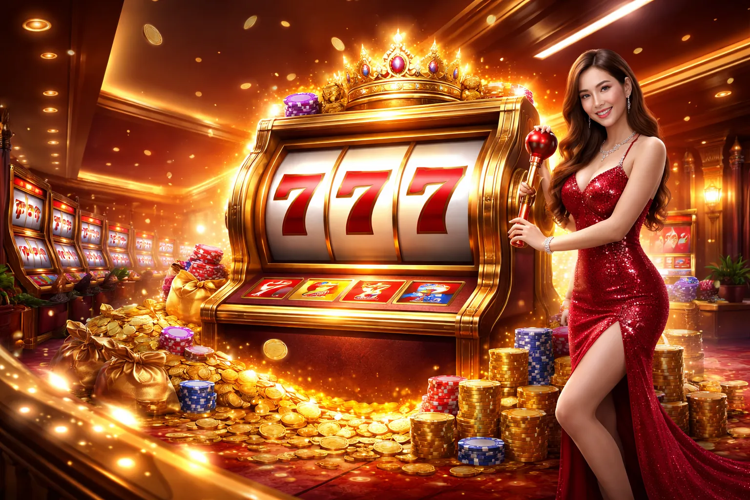 Hình ảnh đại diện cho chính sách cookie của hi8 uy tín, thể hiện sự bảo mật dữ liệu và tin cậy