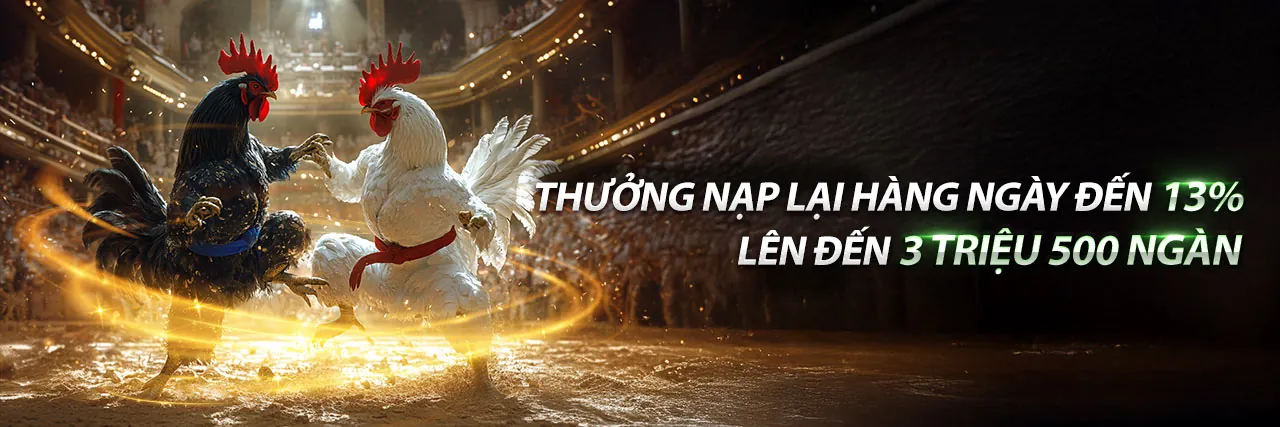 Tin tức và cập nhật mới nhất từ hi8 uy tín