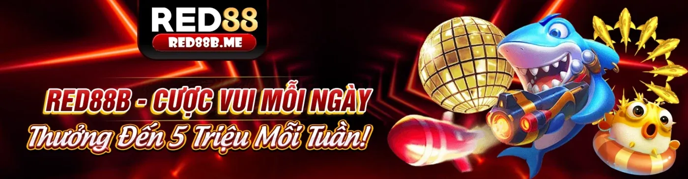 Trải nghiệm trò chơi bắn cá đỉnh cao tại hi8 uy tín 2026