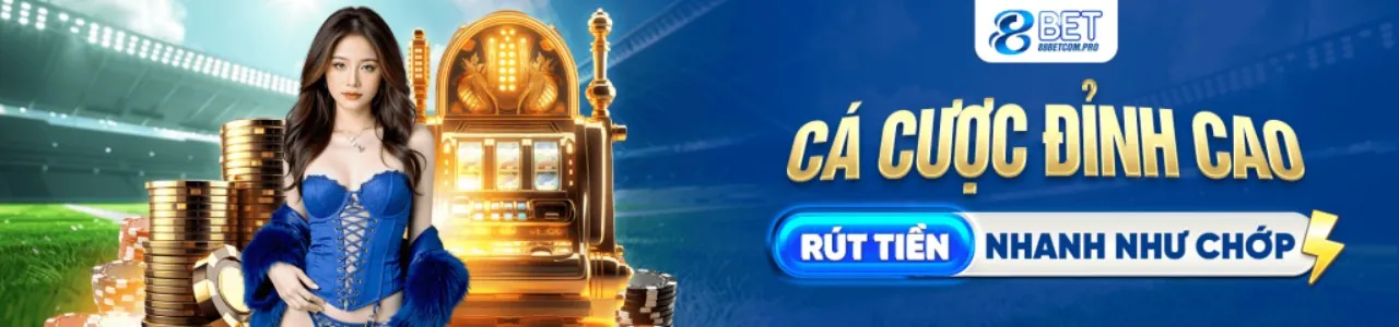 hi8 uy tín 2026 - Nền Tảng Cá Cược Thể Thao Đỉnh Cao