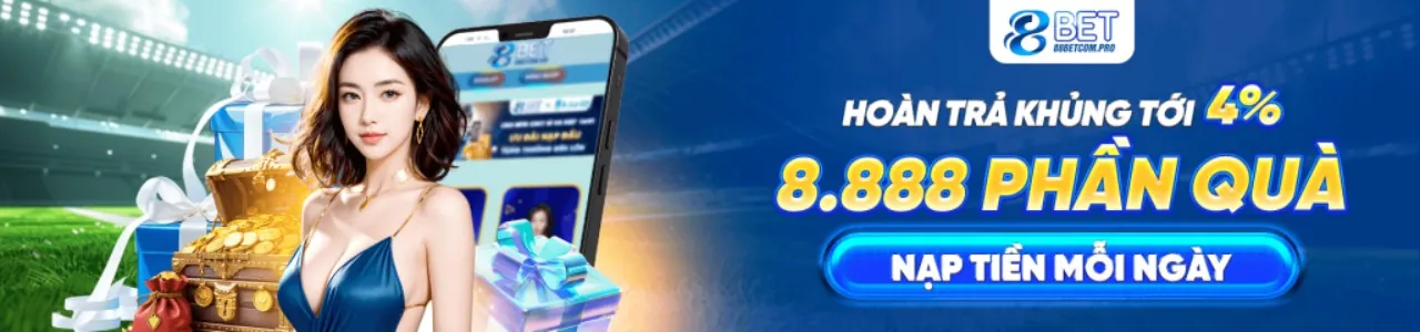 Ứng dụng cá cược Hi8 uy tín trên di động