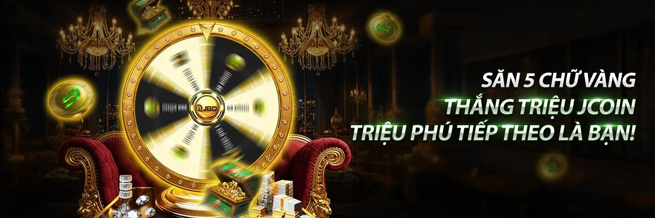 Nền tảng cá cược trực tuyến HI8 Uy Tín hàng đầu Việt Nam