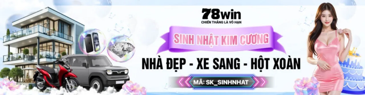 Hệ thống hỗ trợ khách hàng 24/7 của hi8 uy tín