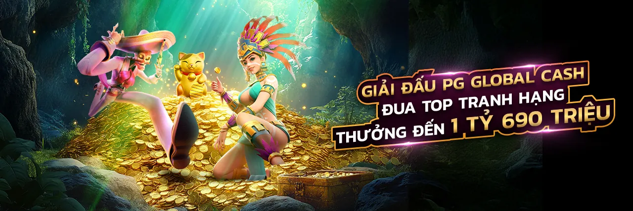 Đăng ký tài khoản Hi8 uy tín để nhận ưu đãi hấp dẫn