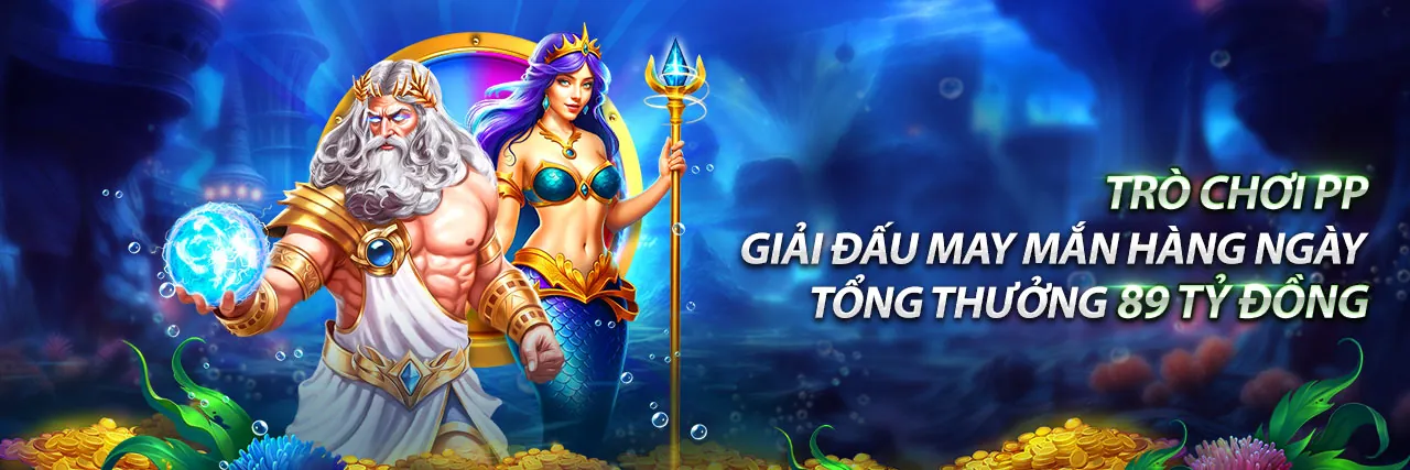 Hình ảnh chính blog Hi8 Uy Tín với các trò chơi cá cược và ưu đãi hấp dẫn