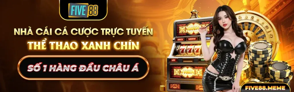 Sới gà trực tuyến kịch tính tại Hi8 Uy Tín 2026