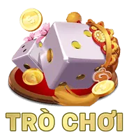 Biểu tượng chơi game công bằng và có trách nhiệm