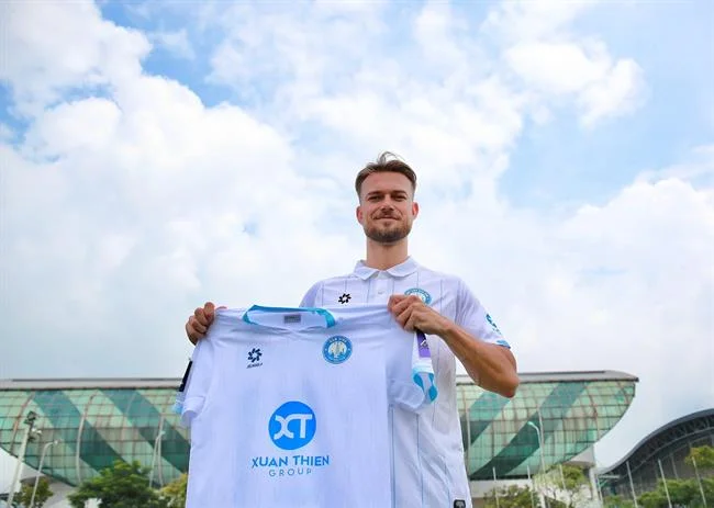 hi8 uy tín cam kết đổi mới công nghệ và phát triển bền vững