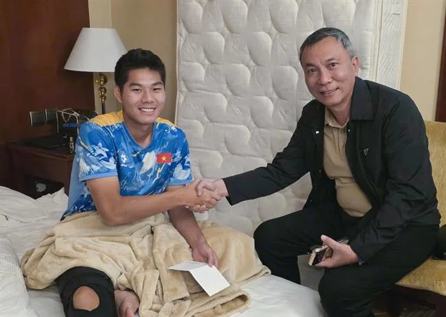 Hình ảnh các phương thức thanh toán đa dạng và quy trình nạp rút tiền nhanh chóng, an toàn trên hi8 uy tín