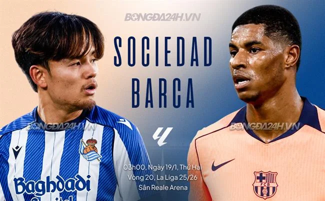 Cá cược thể thao với các trận đấu bóng đá sôi động