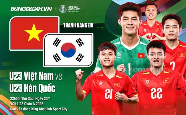 Chương trình VIP đẳng cấp tại Hi8