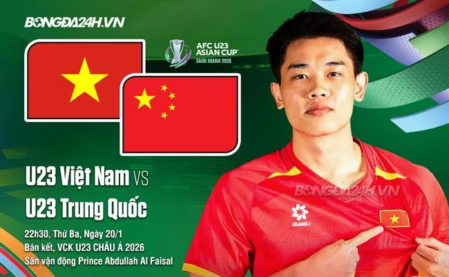 Trò chơi xổ số và lô đề may mắn