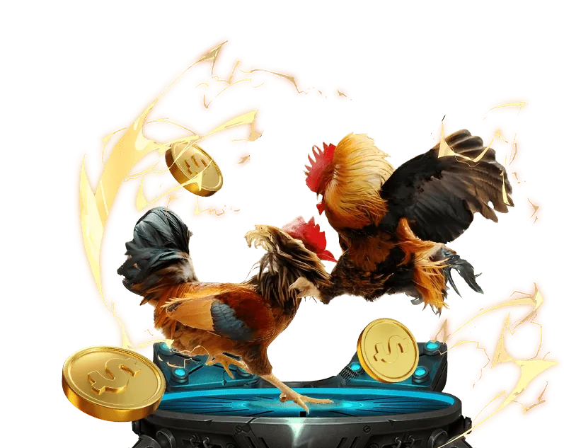 Hình ảnh game slot cổ điển với biểu tượng hoa quả