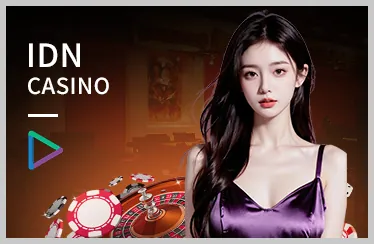 Hình ảnh game slot 3D với đồ họa sống động