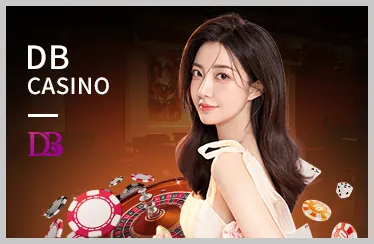 Game Bắn Cá Jackpot tại hi8 uy tín