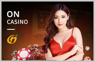 Game Bắn Cá Thần Tài tại hi8 uy tín