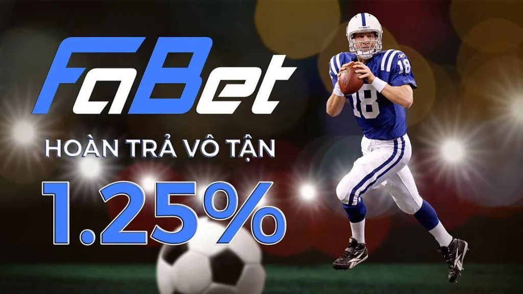 Giao diện hướng dẫn đăng ký và cá cược tại Hi8 Uy Tín