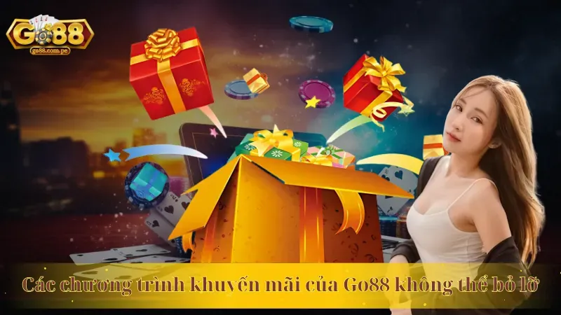 Hoàn trả casino hàng ngày hi8 uy tín