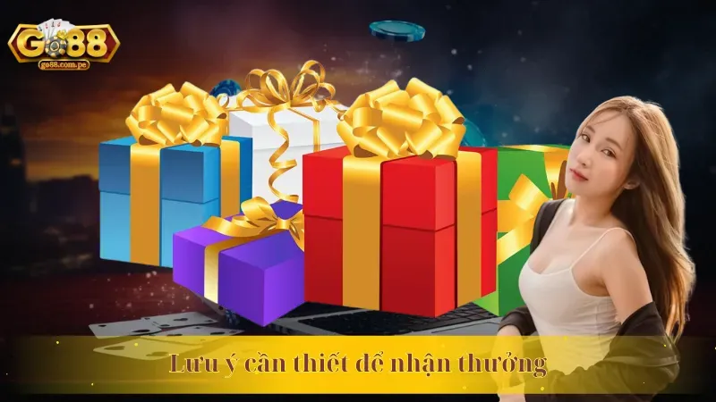 Hướng dẫn máy đánh bạc nổ hũ hi8 uy tín