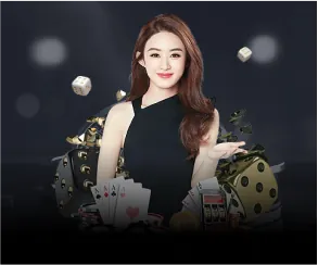 Khu vực Câu Hỏi Thường Gặp
