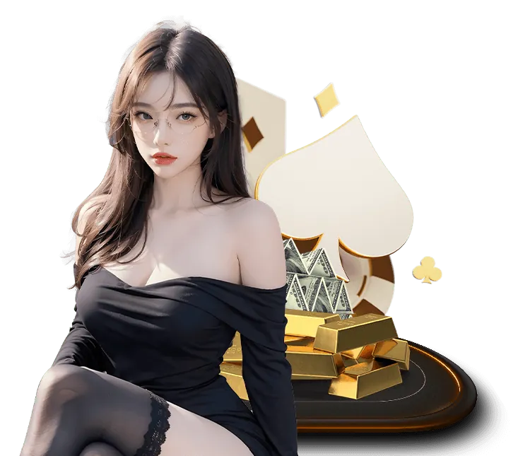 Hình ảnh hoàn trả hàng tuần cho người chơi slot