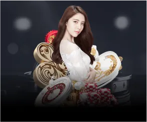 Hỗ trợ Trực Tuyến Live Chat 24/7