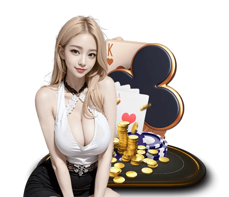 Hình ảnh khuyến mãi nạp lần đầu cho game slot